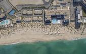 Туры в отель Nikki Beach Resort & Spa Dubai