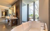 Туры в отель Nikki Beach Resort & Spa Dubai