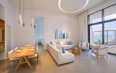 Туры в отель Nikki Beach Resort & Spa Dubai