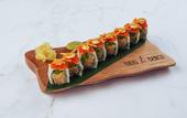 Туры в отель Nikki Beach Resort & Spa Dubai