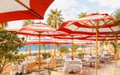 Туры в отель Nikki Beach Resort & Spa Dubai