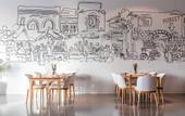 Туры в отель Nikki Beach Resort & Spa Dubai