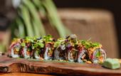 Туры в отель Nikki Beach Resort & Spa Dubai