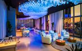 Туры в отель Nikki Beach Resort & Spa Dubai