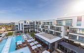 Туры в отель Nikki Beach Resort & Spa Dubai
