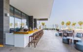 Туры в отель Nikki Beach Resort & Spa Dubai