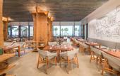 Туры в отель Nikki Beach Resort & Spa Dubai