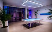 Туры в отель Nikki Beach Resort & Spa Dubai