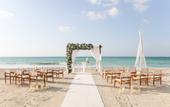 Туры в отель Nikki Beach Resort & Spa Dubai