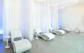 Туры в отель Nikki Beach Resort & Spa Dubai