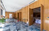 Туры в отель Nikki Beach Resort & Spa Dubai