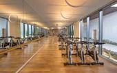 Туры в отель Nikki Beach Resort & Spa Dubai