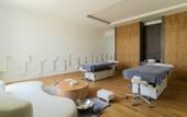 Туры в отель Nikki Beach Resort & Spa Dubai