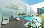 Туры в отель Nikki Beach Resort & Spa Dubai