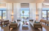 Туры в отель Nikki Beach Resort & Spa Dubai