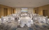Туры в отель Nikki Beach Resort & Spa Dubai