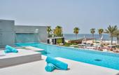 Туры в отель Nikki Beach Resort & Spa Dubai