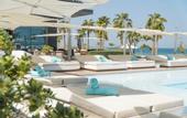 Туры в отель Nikki Beach Resort & Spa Dubai