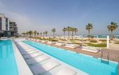 Туры в отель Nikki Beach Resort & Spa Dubai