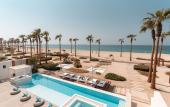 Туры в отель Nikki Beach Resort & Spa Dubai