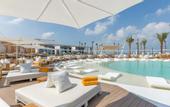 Туры в отель Nikki Beach Resort & Spa Dubai