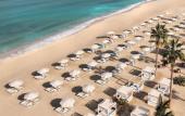 Туры в отель Nikki Beach Resort & Spa Dubai