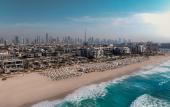 Туры в отель Nikki Beach Resort & Spa Dubai