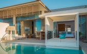 Туры в отель Nikki Beach Resort & Spa Dubai