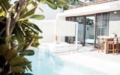 Туры в отель Nikki Beach Resort & Spa Dubai