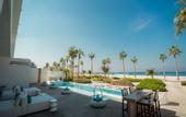 Туры в отель Nikki Beach Resort & Spa Dubai