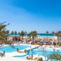 Туры в отель Nikki Beach Resort & Spa Dubai, оператор Anex Tour