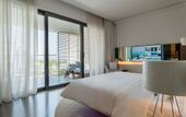 Туры в отель Nikki Beach Resort & Spa Dubai