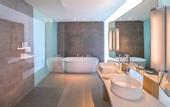 Туры в отель Nikki Beach Resort & Spa Dubai