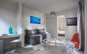 Туры в отель Casa Bianca Boutique Hotel