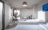 Туры в отель Casa Bianca Boutique Hotel