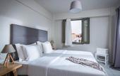 Туры в отель Casa Bianca Boutique Hotel