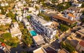 Туры в отель Casa Bianca Boutique Hotel