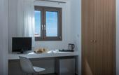 Туры в отель Casa Bianca Boutique Hotel