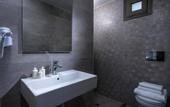 Туры в отель Casa Bianca Boutique Hotel