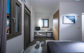 Туры в отель Casa Bianca Boutique Hotel