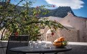 Туры в отель Casa Bianca Boutique Hotel