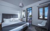 Туры в отель Casa Bianca Boutique Hotel