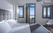 Туры в отель Casa Bianca Boutique Hotel