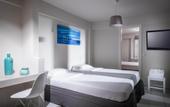 Туры в отель Casa Bianca Boutique Hotel