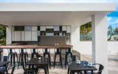 Туры в отель Casa Bianca Boutique Hotel