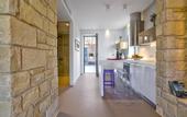 Туры в отель Youphoria Villas