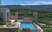 Туры в отель Youphoria Villas