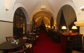 Туры в отель Elafos
