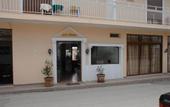 Туры в отель Koronis Hotel