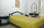 Туры в отель Koronis Hotel